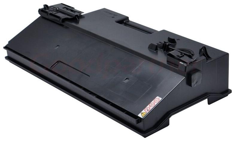 

Бокс сбора тонера Ricoh для Ricoh MP 3554/3054/3554/4054/5054/5055/6054 (D2896410)