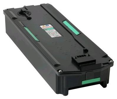

Бокс сбора тонера Ricoh для Ricoh MP C2003/2004/2503/2504/3003/3004/3503/3504/4503/4504/501/5506/6003/6004 (D2426400)