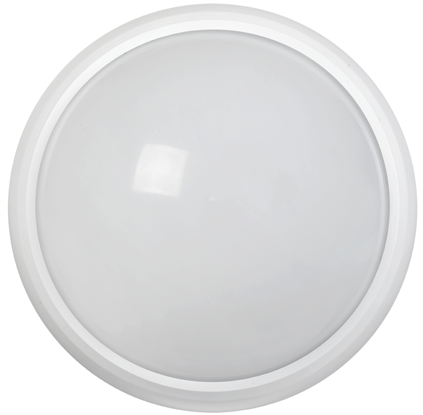 Светильник IEK (LDPO3-5142D-12-6500-K01)