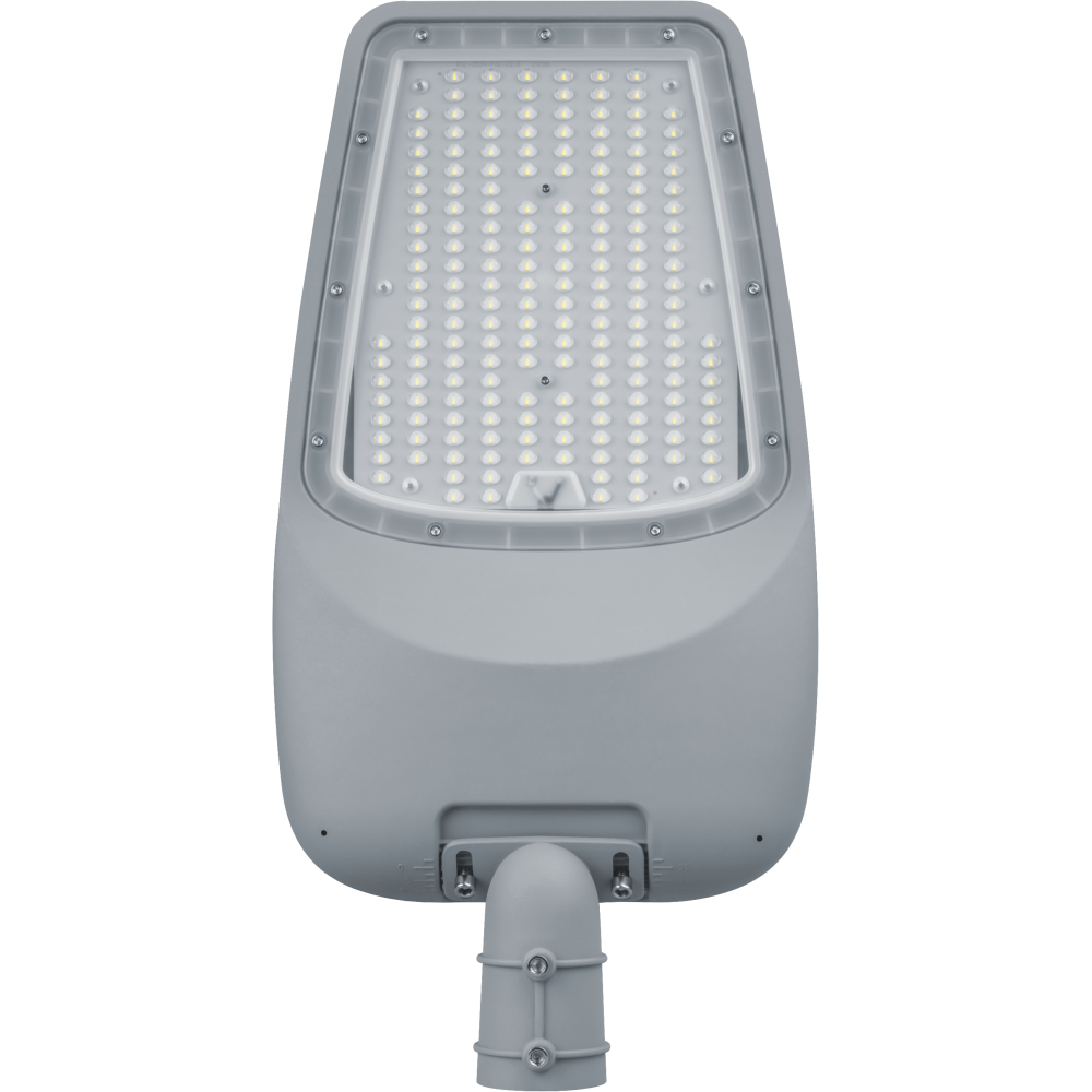 Светильник уличный светодиодный, 120Вт, 5000K, IP65, Navigator Group (24321)