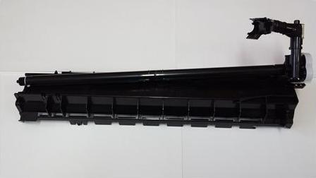 

Узел подачи тонера Xerox оригинал для Xerox WC 7545 (094K92772), 0