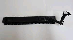 

Узел подачи тонера Xerox оригинал для Xerox WC 7120 (094K93300), 0