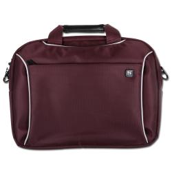 

14" Сумка Sumdex NON-251WN бордовый, NON-251WN