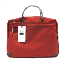 15.4" Sumdex Meg Cosmo Brief