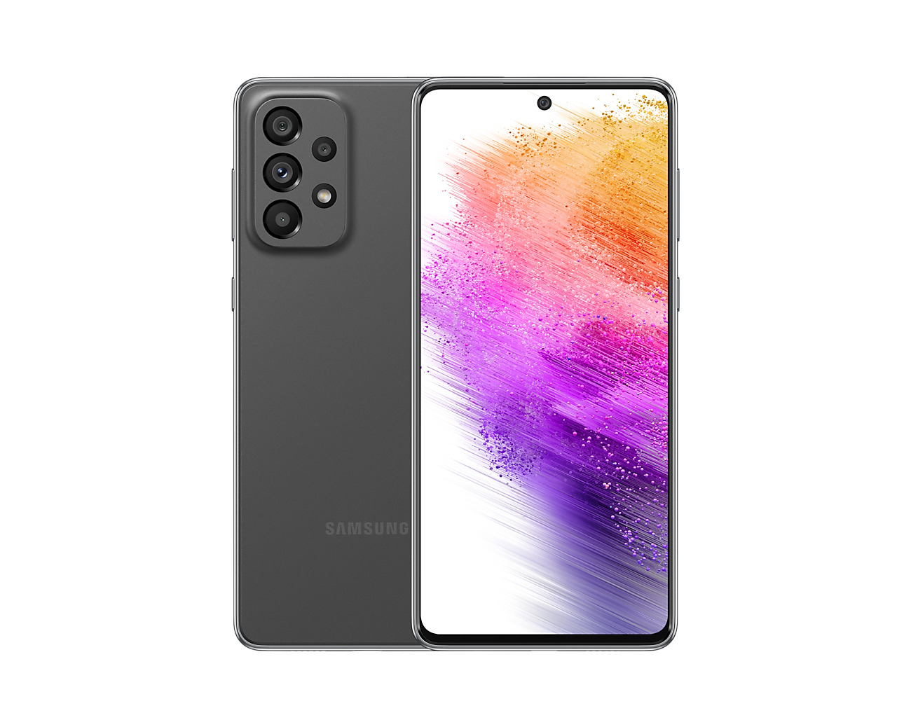 Samsung a53 8 256gb Samsung a53 8 256gb