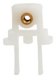 

Кулачок узла подачи тонера соединительный Ricoh оригинал (B2343356), 0