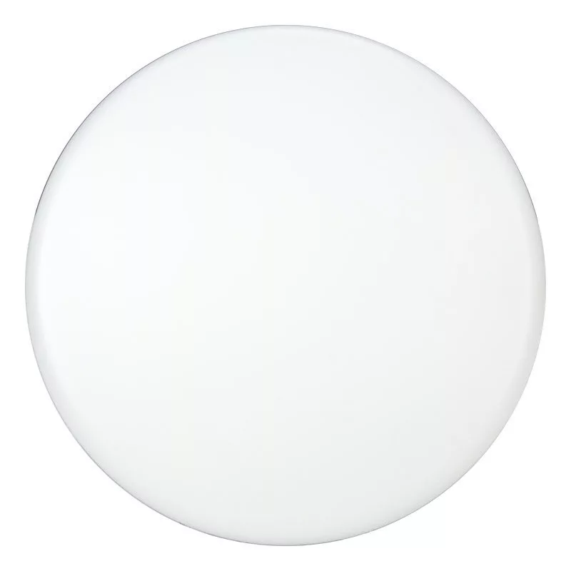 Светильник LightPhenomenON LT-TP-DL-08-18W-4000K (Е1603-1061)