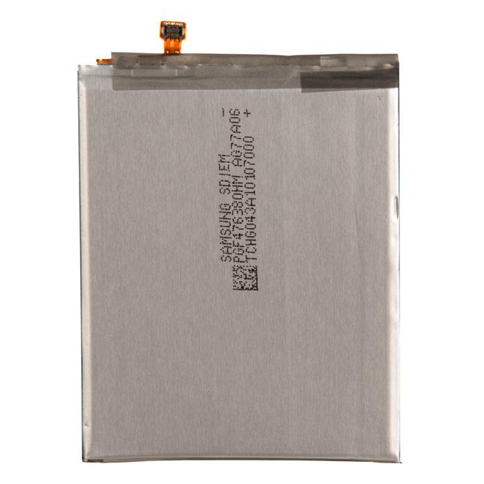 Аккумулятор EB-BA505ABU/EB-BA505ABU для Samsung Galaxy A20, A30, A30s, A50 SM-A205F, SM-A305F, SM-A307F, SM-A505F