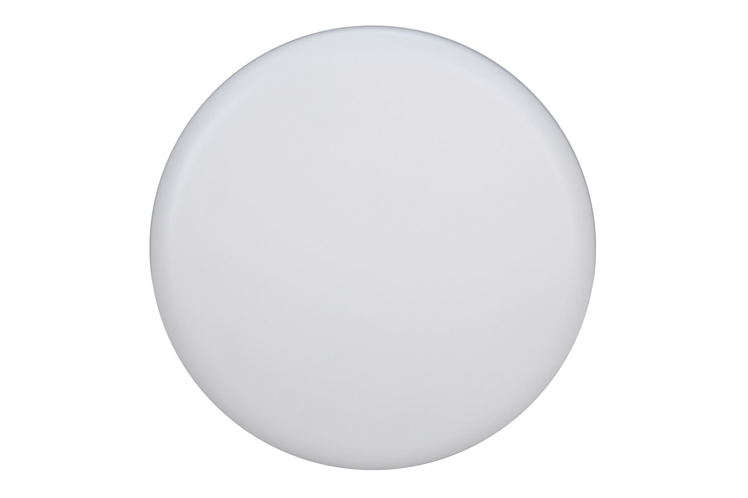 Светильник LightPhenomenON LT-TP-DL-08-24W-6500K (Е1603-1039)