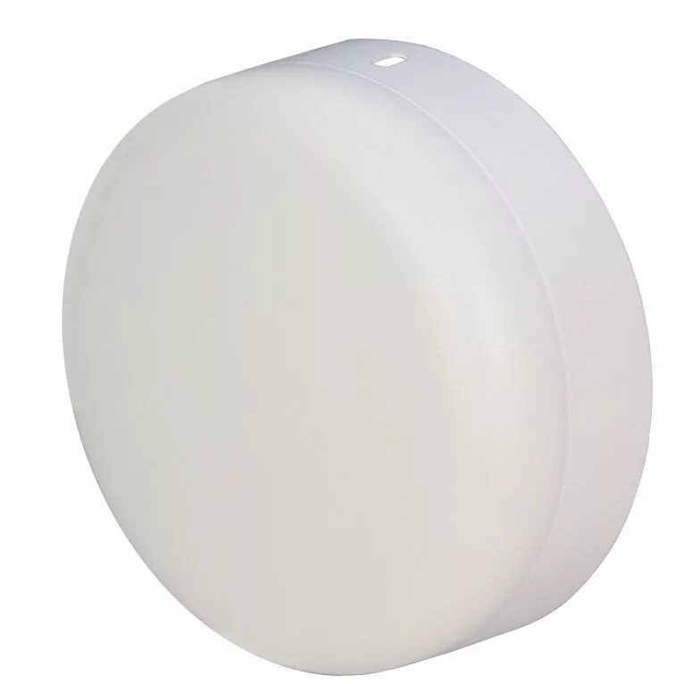 Светильник LightPhenomenON LT-TP-DL-08-36W-4000K (Е1603-1063)
