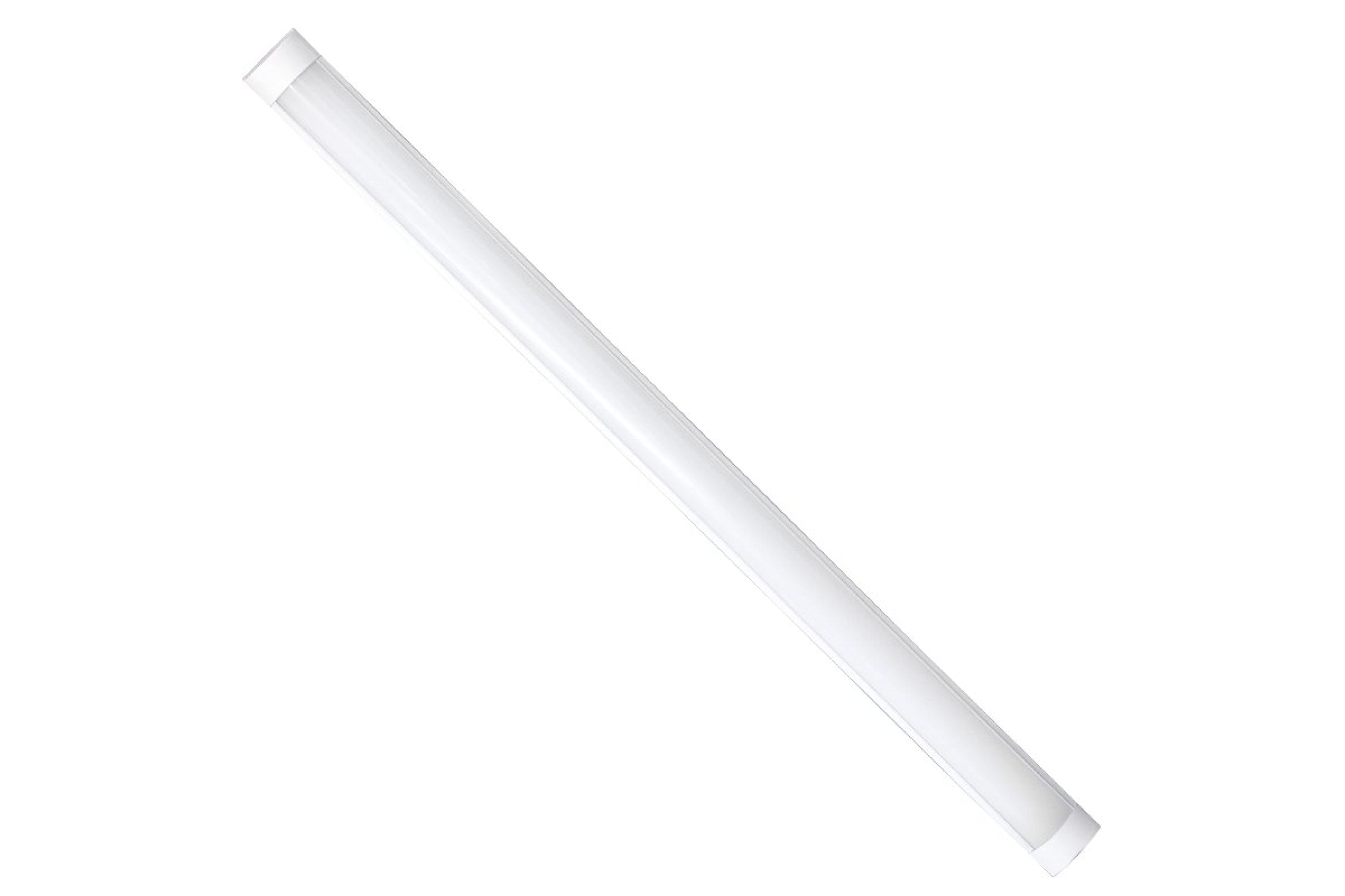 Светильник линейный LightPhenomenON LT-PSL-01-IP20-18W-6500К (Е1604-0006)