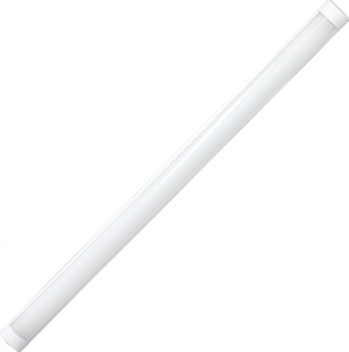Светильник линейный LightPhenomenON LT-PSL-01-IP20-36W-4000К (Е1604-0001)