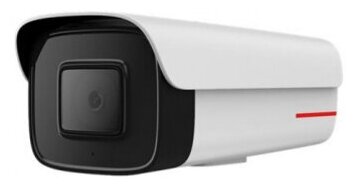 

IP-камера HUAWEI BULLET D2120-10-SIU 2.8мм - 12мм, уличная, корпусная, 2Мпикс, CMOS, до 1920x1080, до 25кадров/с, ИК подсветка 50м, POE, -30 °C/+60 °C, белый (02412789), D2120-10-SIU