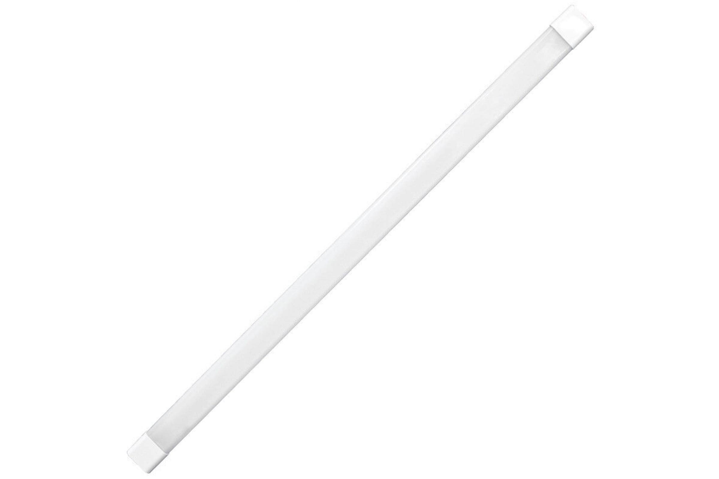 Светильник линейный LightPhenomenON LT-PSL-02-IP20-36W-6500К (Е1604-0004)