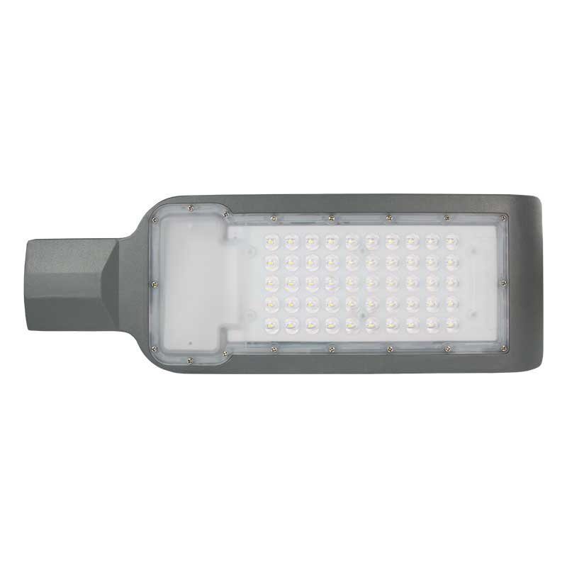 Светильник LightPhenomenON (LT-ST-01-IP65-150W-6500K)