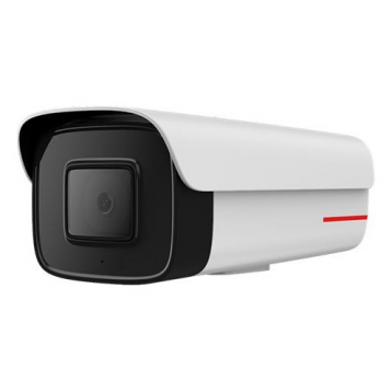 

IP-камера HUAWEI BULLET C2150-10-SIU 2.8мм - 12мм, уличная, корпусная, 5Мпикс, CMOS, до 2560x1920, до 25кадров/с, ИК подсветка 50м, POE, -30 °C/+60 °C, белый (02412503), C2150-10-SIU