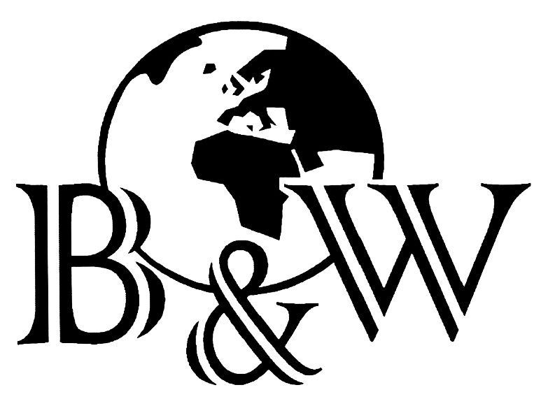 

Тонер B&W Standard, бутыль 500 г, пурпурный, совместимый для Brother (BCOL-301M-500)