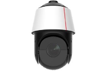 

IP-камера HUAWEI DOME C6620-10-Z23 5мм - 115мм, уличная, купольная, поворотная, 2Мпикс, CMOS, до 1980x1080, до 25кадров/с, ИК подсветка 150м, POE, -30 °C/+60 °C, белый (02353MJD), C6620-10-Z23