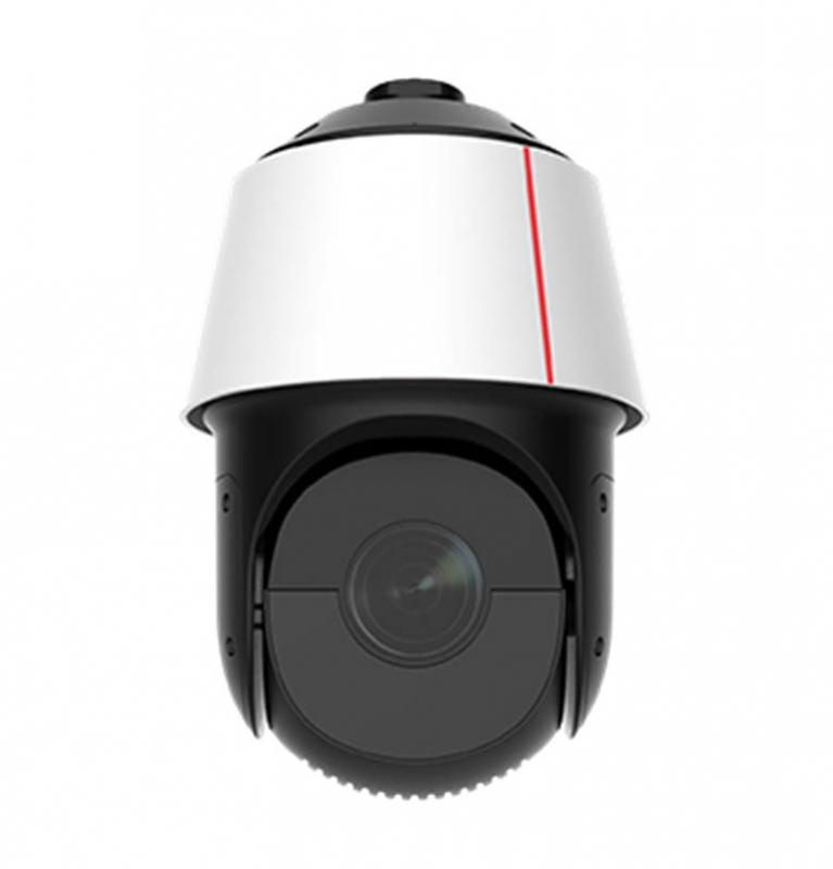 

IP-камера HUAWEI DOME C6620-10-Z33 5мм - 165мм, уличная, купольная, поворотная, 2Мпикс, CMOS, до 1920x1080, до 25кадров/с, ИК подсветка 150м, POE, -30 °C/+60 °C, белый (02353MJC), C6620-10-Z33