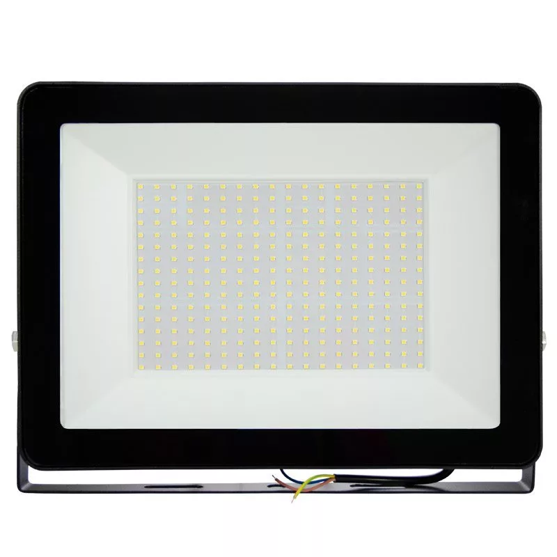 Прожектор LightPhenomenON LT-FL-02-IP65-100W-6500K LED (Е1602-2003)