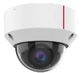 

IP-камера HUAWEI DOME M3220-10-EI 2.8мм - 12мм, уличная, купольная, 2Мпикс, CMOS, до 1920x1080, до 20кадров/с, ИК подсветка 30м, POE, -30 °C/+60 °C, белый (02353BPC), M3220-10-EI