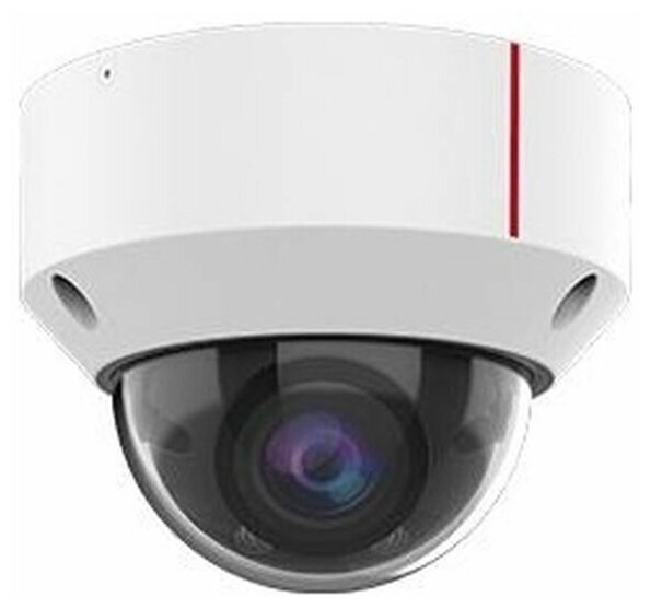 

IP-камера HUAWEI DOME D3220-10-SIU 2.8мм - 12мм, уличная, купольная, 2Мпикс, CMOS, до 1920x1080, до 25кадров/с, ИК подсветка 30м, POE, -40 °C/+60 °C, белый (02412787), D3220-10-SIU