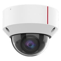 

IP-камера HUAWEI DOME C3250-10-I-P 6мм, уличная, купольная, 5Мпикс, CMOS, до 2560x1920, до 25кадров/с, ИК подсветка 30м, POE, -30 °C/+60 °C, белый (02412535), C3250-10-I-P