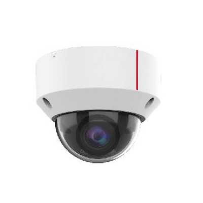 

IP-камера HUAWEI DOME M3250-10-EI 2.8мм - 12мм, уличная, купольная, 5Мпикс, CMOS, до 2560x1920, до 25кадров/с, ИК подсветка 30м, POE, -30 °C/+60 °C, белый (02353BPD), M3250-10-EI