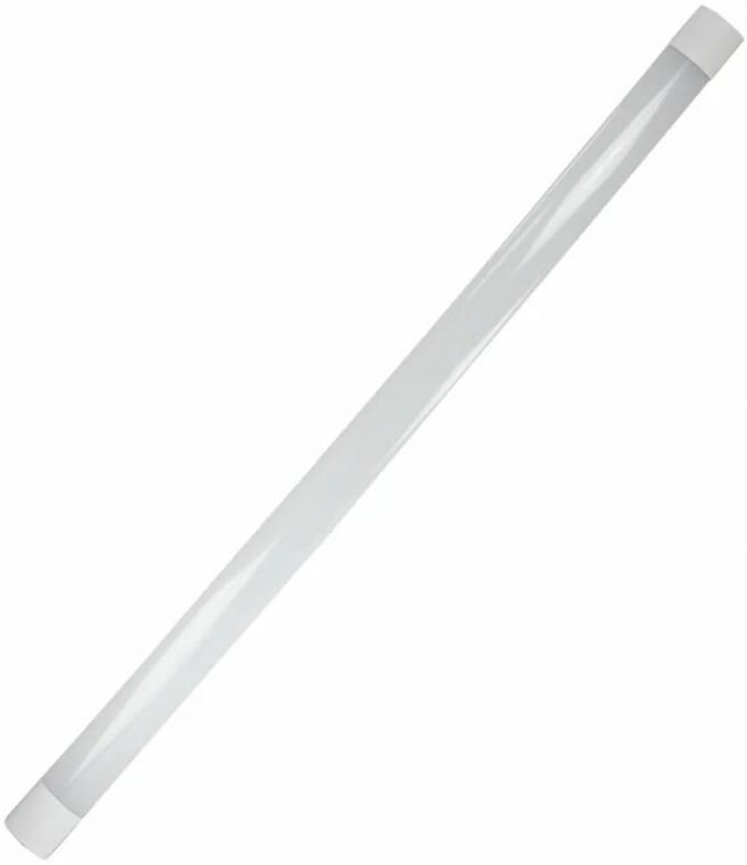 Светильник линейный LightPhenomenON LT-WP-01-IP65-36W-6500К (Е1604-1001)
