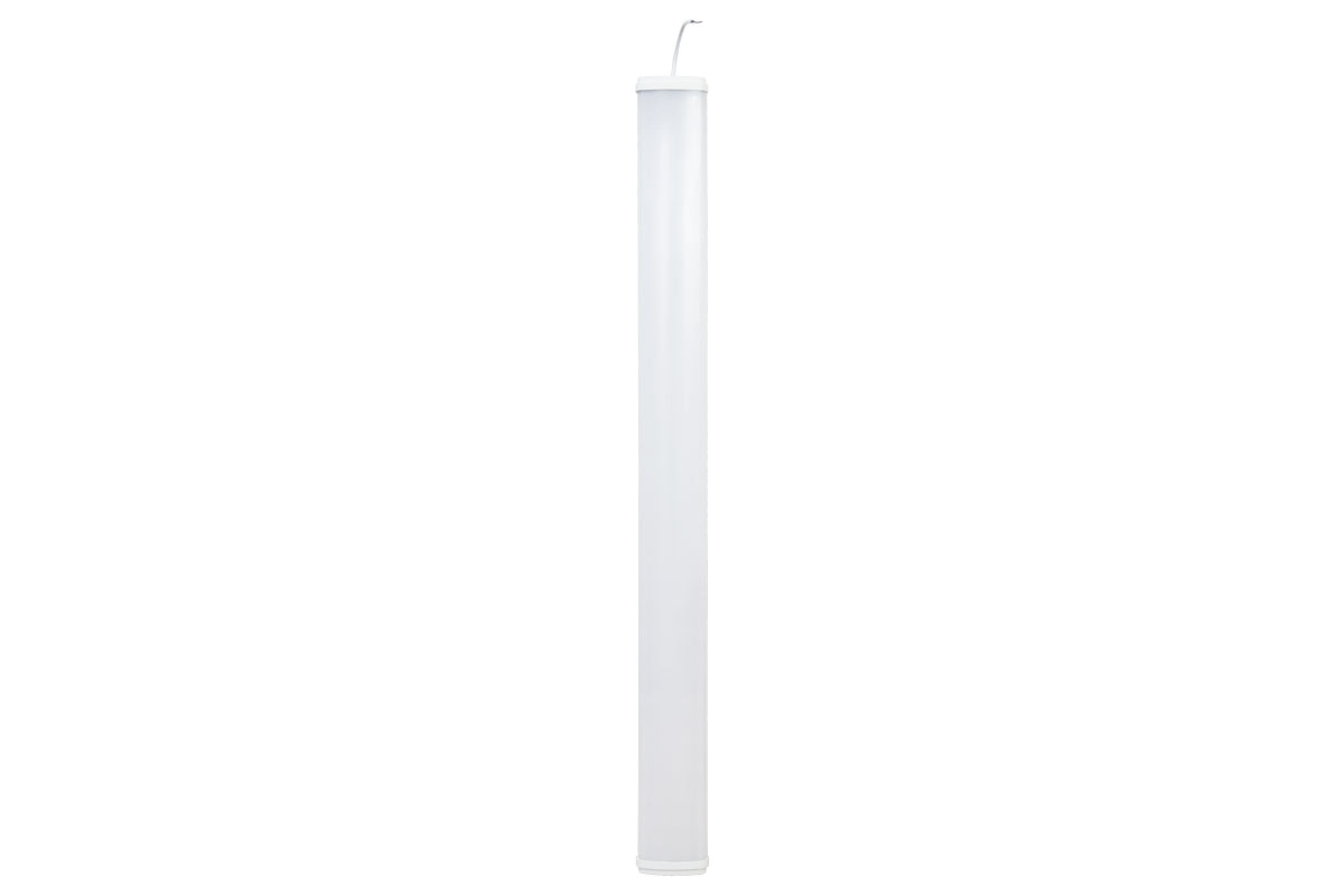 Светильник линейный LightPhenomenON LT-WP-05-IP65-90W-6500К (Е1604-1009)