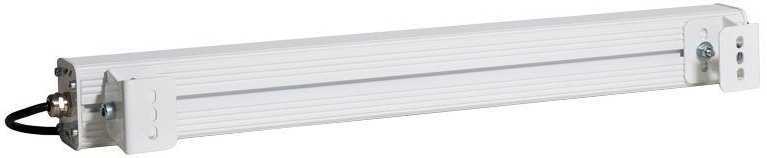Светильник линейный LightPhenomenON LT-Орион-04-N-IP65-60W-LED (Е1604-4103)