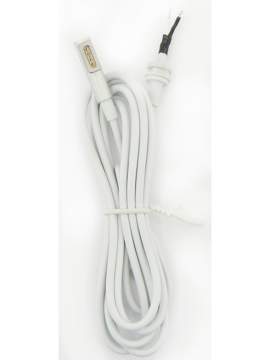 Провод питания для ноутбука Apple (magsafe)