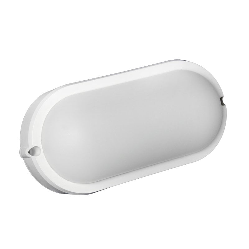 Светильник LightPhenomenON (LT-LBWP-31-IP65-15W-4000K)