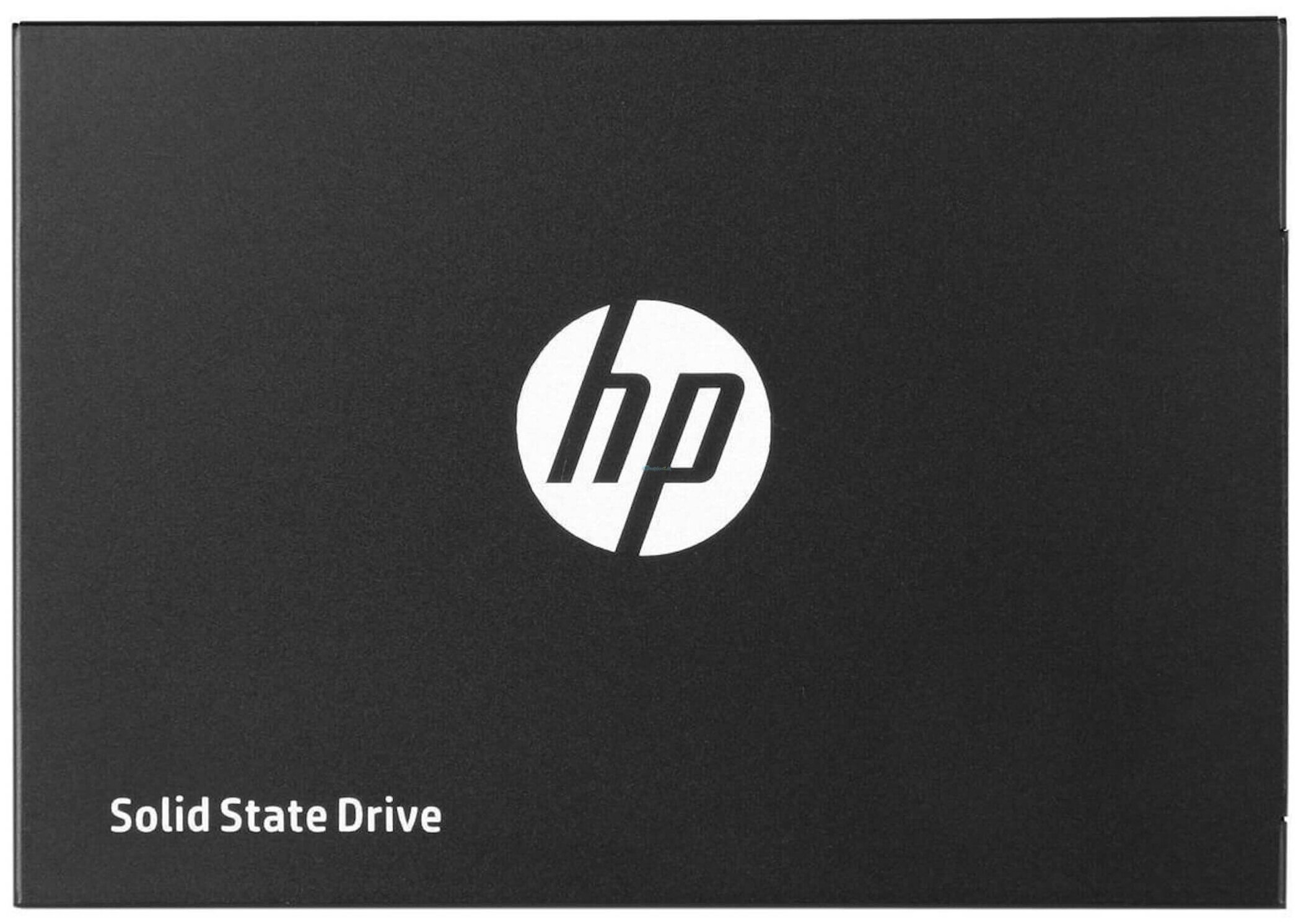 

Твердотельный накопитель (SSD) HP 256Gb S8000, 2.5", SATA3 (16L45AA#ABB)