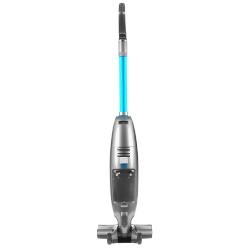 

Вертикальный пылесос Xiaomi Jimmy HW8 Graphite + Blue Cordless, питание от аккумулятора, серый/голубой (HW8), HW8 Graphite + Blue Cordless