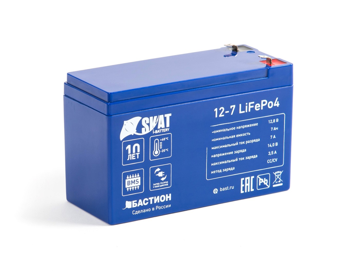 Лиферный аккумулятор купить. АКБ lifepo4. Skat-i-Battery 12-7 lifepo4. Аккумулятор литий-ионный 12v. Lifepo4 аккумулятор 12в.