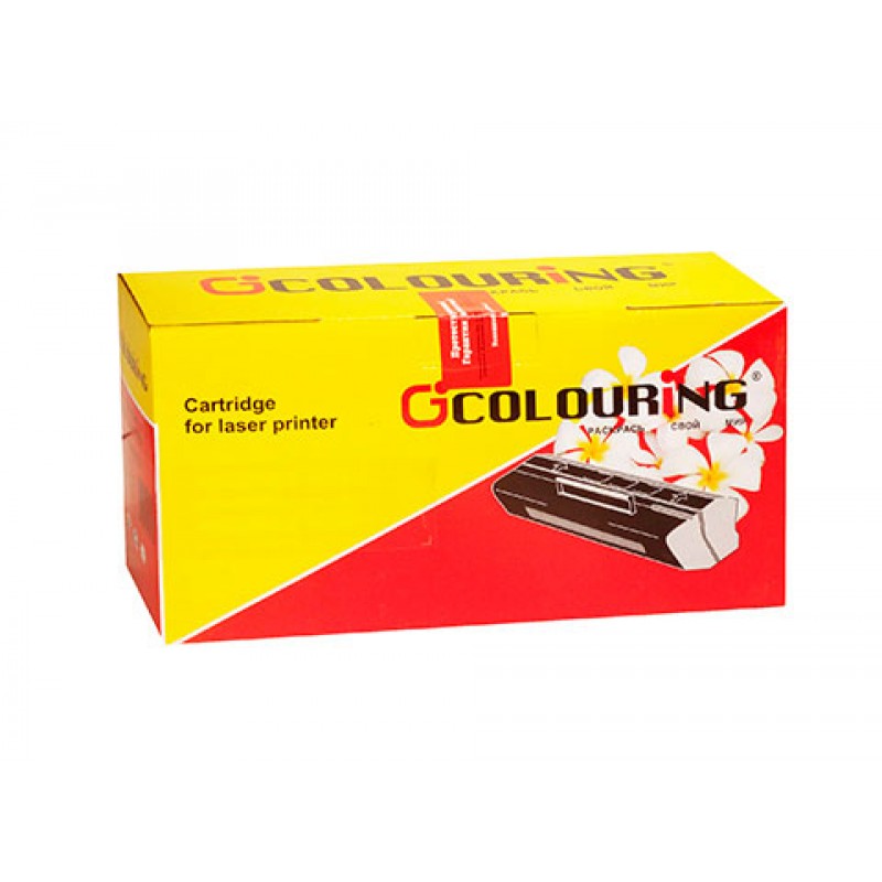 

Картридж лазерный Colouring CG-CC364A/CE390A (№64A/№90A/CC364A/CE390A), черный, 10000 страниц, совместимый для LJ P4010 / P4014 / P4014dn / P4014n / P4015 / P4015dn / P4015n / P4015tn / P4015x / P4510 / P4515 / P4515n / P4515tn / P4515x / P4515xm / M4555 