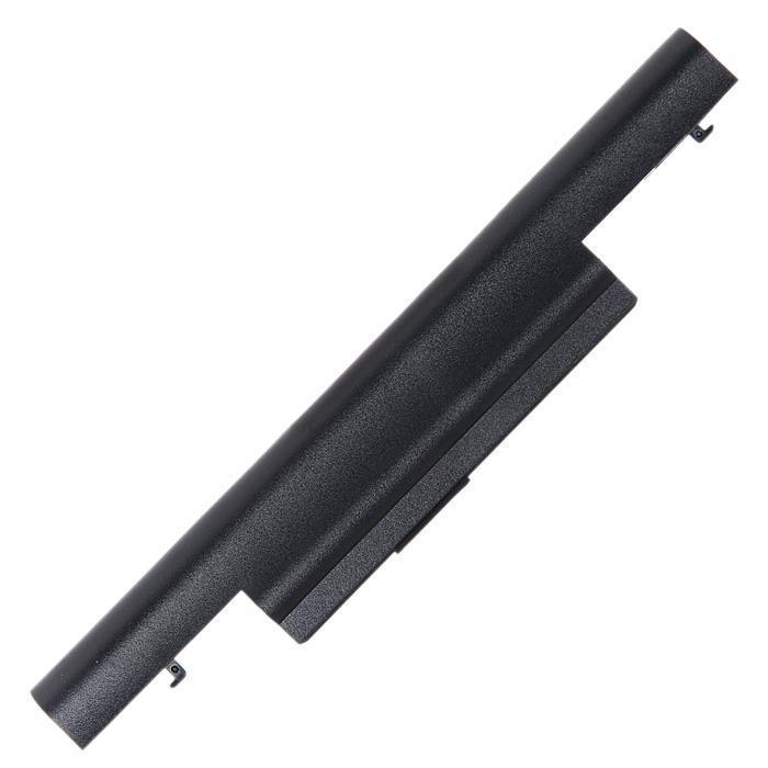 

Аккумуляторная батарея AS01B41 для Acer 3820T, 4820T, 5820T, 11.1V, 5200mAh, черный, AS01B41