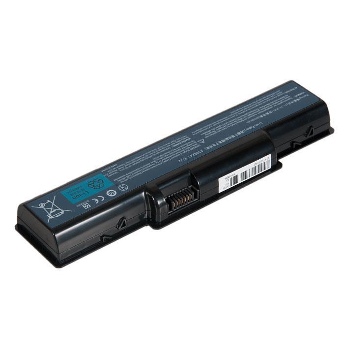 Аккумуляторная батарея AS09A61 для Acer/eMachines