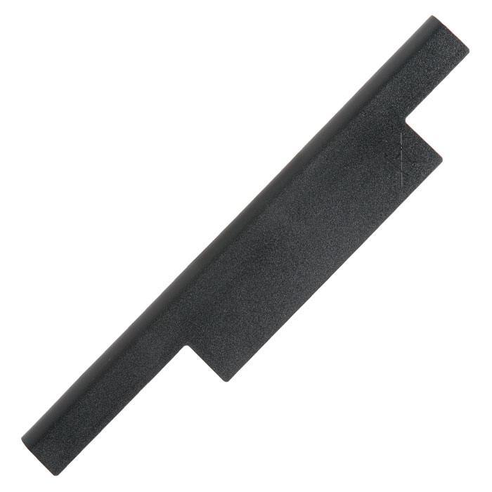 

Аккумуляторная батарея AS10D31 для Acer Aspire 5741, 4741, 4551, 4551G, 4771, 4771G, 5551, 5741, 5741G, 10.8V, 4400mAh, черный, AS10D31