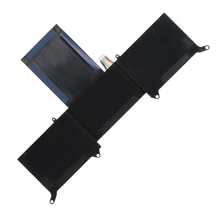 

Аккумуляторная батарея AP11D3F для Acer Aspire S3-951, 11.1V, 3280mAh, черный, AP11D3F