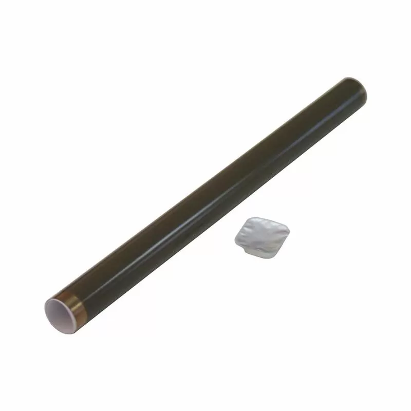 

Термопленка JPN 311009 для Xerox VersaLink C7020/7025/7030/B7035/ DocuCentre V C2263/2265/CS2020/ ApeosPort V2060/3060/3065 (10000080896), 311009