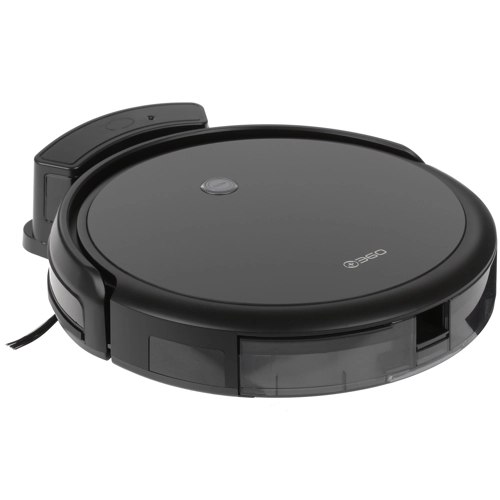 360 vacuum cleaner c50 1. Робот пылесос PUPPYOO r30. Пылесос-робот PUPPYOO r30 черный. 360 Robot Vacuum Cleaner c50-1. Пылесос-робот Mamibot exvac880 белый.