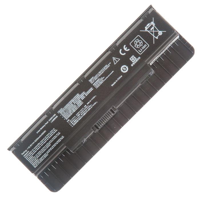 Аккумуляторная батарея A32N1405-3S2P для Asus
