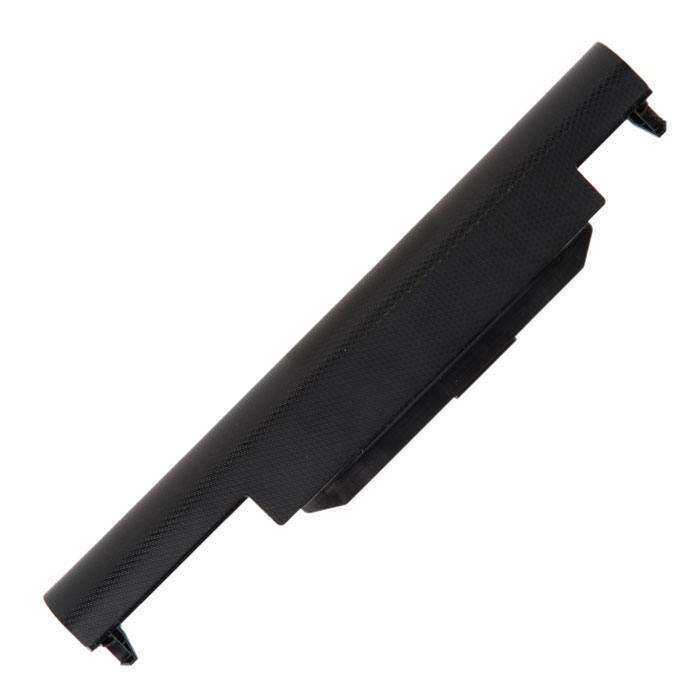 

Аккумуляторная батарея A32-K55 для Asus K45, K45A, K45DE, K45DR, K45N, K45VD, K45VG, K45VM, K45VS, K55, K55A, K55DE, K55DR, K55N, K55VD, K55VM, K55VS, K75, K75A, K75VD, K75VM, K95, K95VM, A45, A45A, A45DE, A45DR, A45N, A45VD, A45VG, A45VM, A45VS, A55, A55