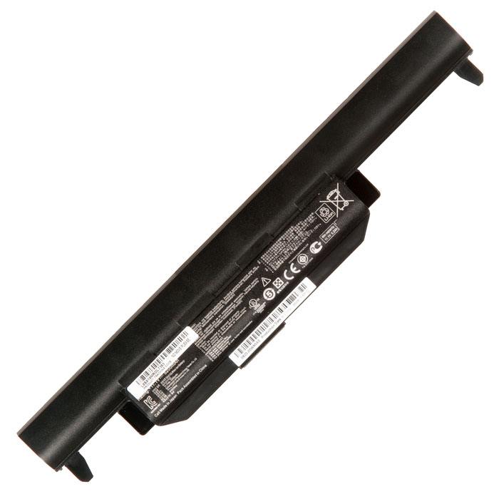 

Аккумуляторная батарея A32-K55 для Asus K45, K45A, K45DE, K45DR, K45N, K45VD, K45VG, K45VM, K45VS, K55, K55A, K55DE, K55DR, K55N, K55VD, K55VM, K55VS, K75, K75A, K75VD, K75VM, K95, K95VM, A45, A45A, A45DE, A45DR, A45N, A45VD, A45VG, A45VM, A45VS, A55, A55