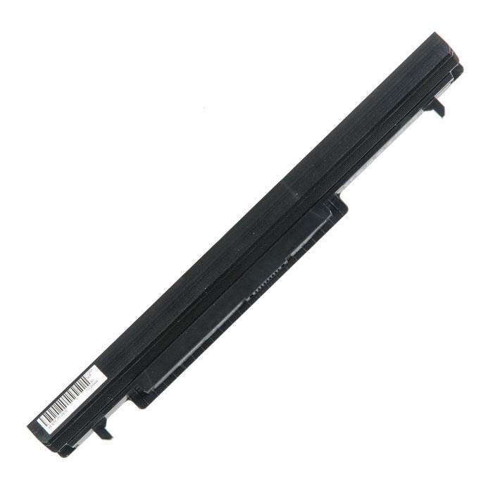 Аккумуляторная батарея A31-K56 для Asus