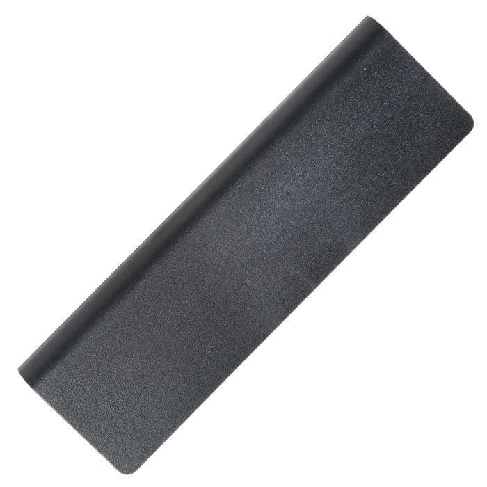 

Аккумуляторная батарея A32-N56 для Asus N46, N56, N76, 10.8V, 5200mAh, черный, A32-N56