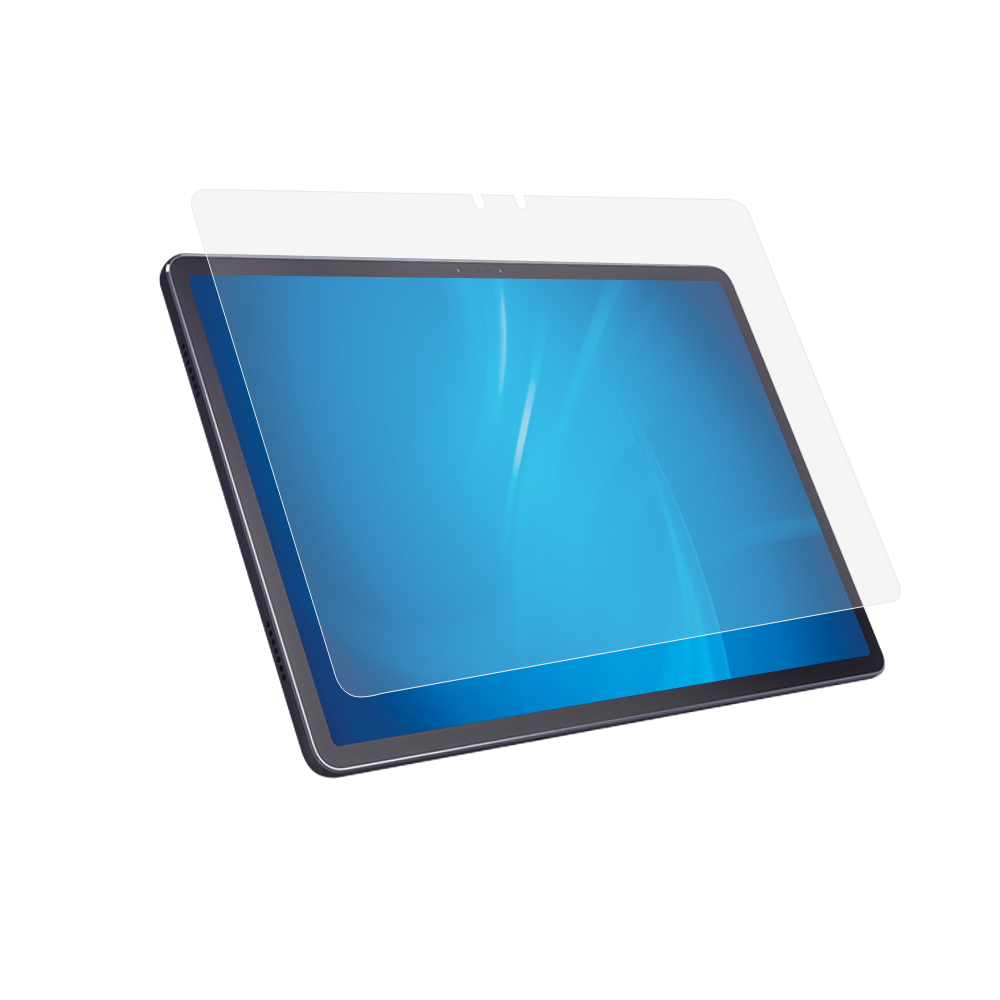 

Защитное стекло DF для экрана планшета Lenovo Tab P11 Pro (TB-J706F/L), 3D (LSteel-68)