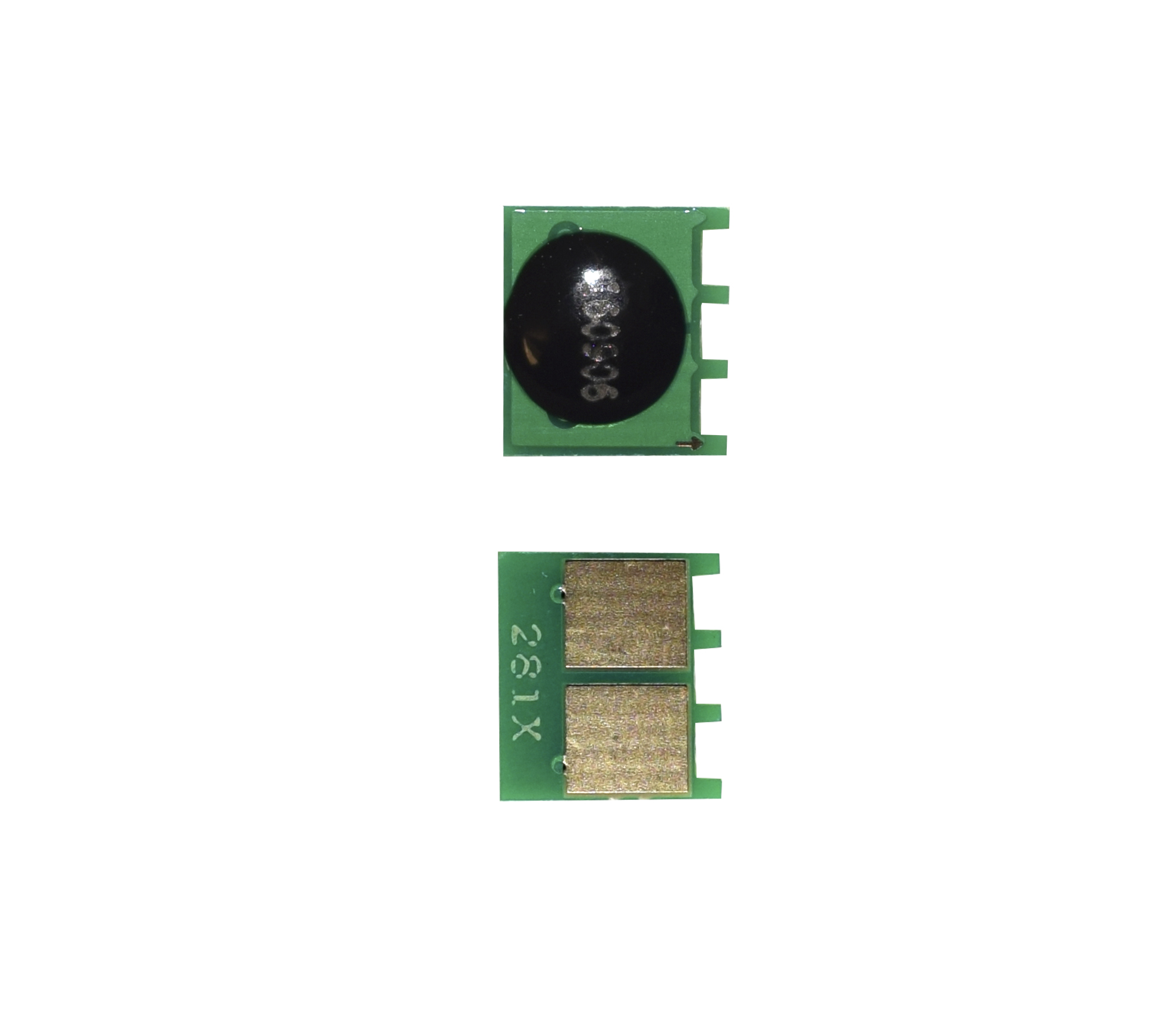 

Чип Chip_H_CF281X для M630f/630dn/630h/630z (81x/CF281X), черный, 25000 страниц